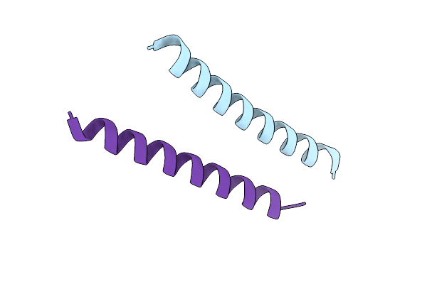 7RX4 image