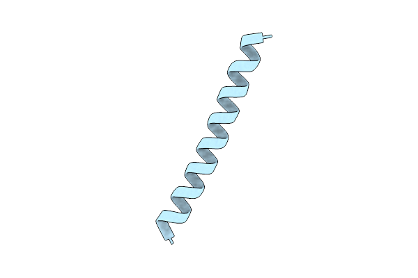 7RX5 image