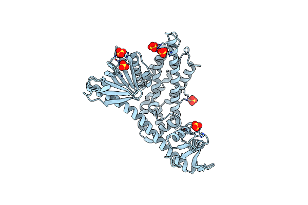 7RX9 image
