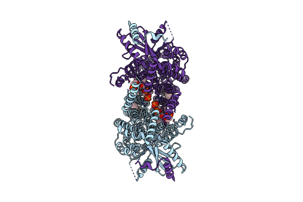 7RXA image