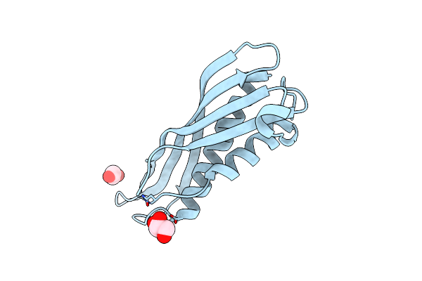 7RXU image