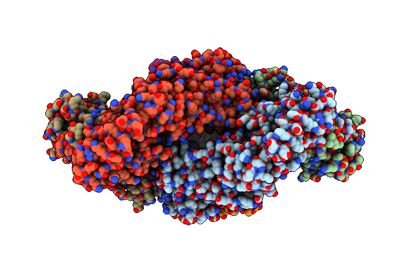 7RXZ image