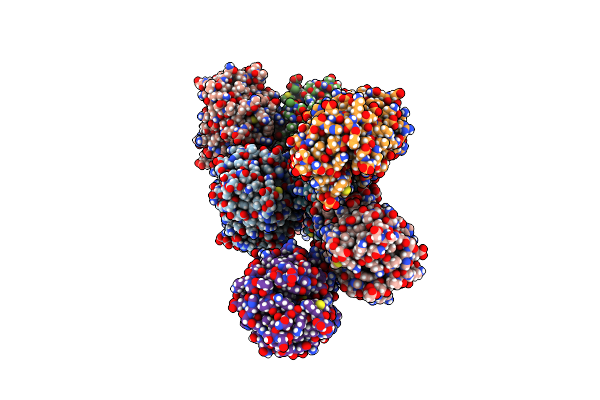 7RY2 image