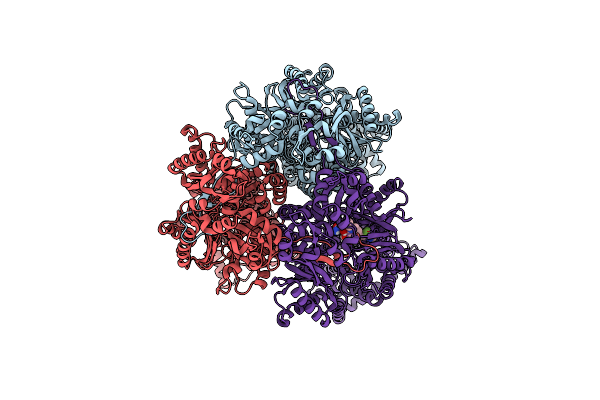 7RY3 image