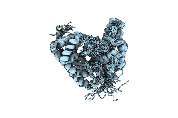 7RY6 image