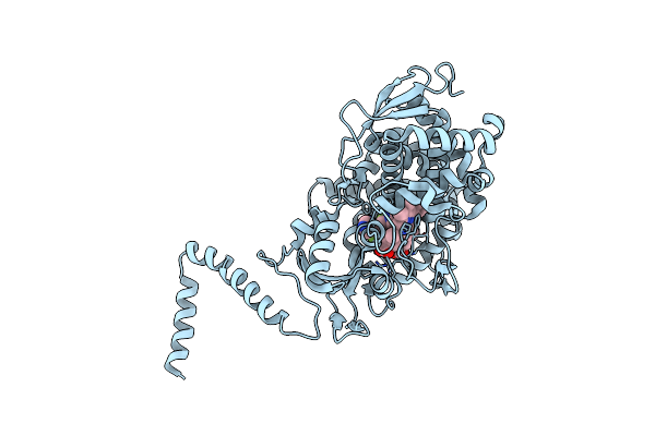7RYB image