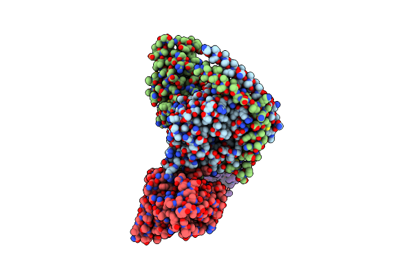 7RYC image