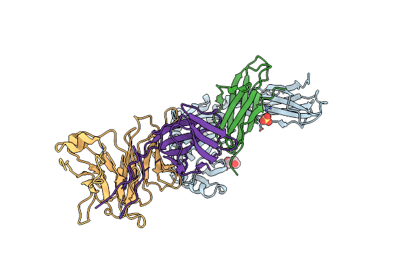7RYM image