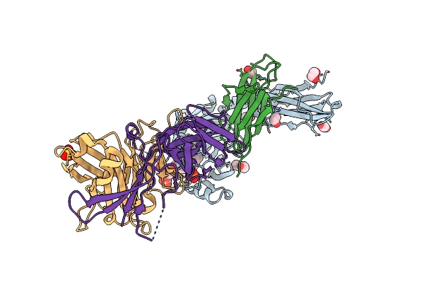 7RYN image