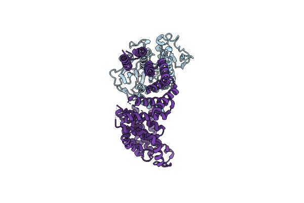 7RYP image