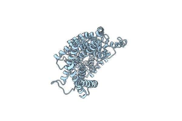 7RYQ image