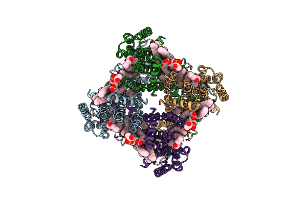 7RYR image