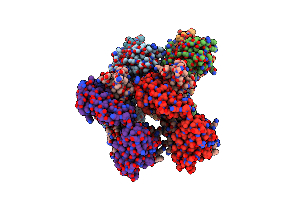 7RYV image