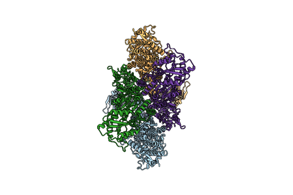 7RZ9 image