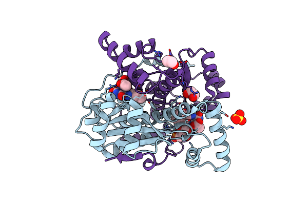 7RZP image