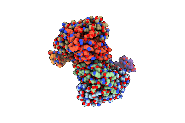7S0B image