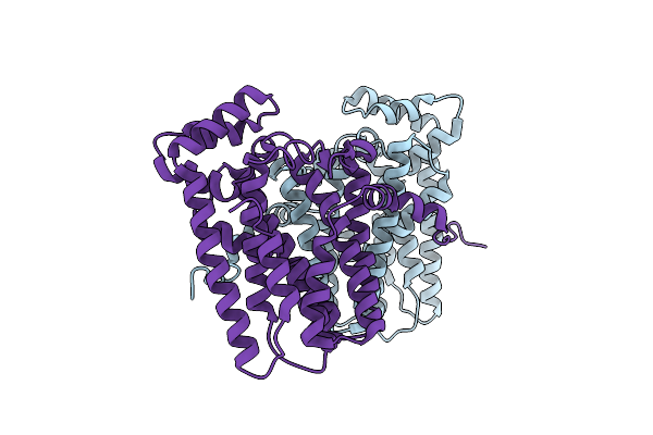 7S0H image
