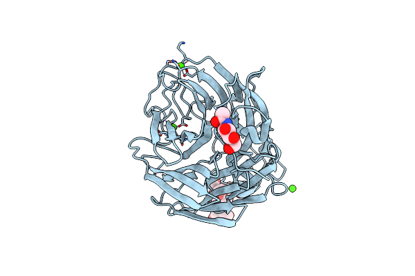 7S0I image