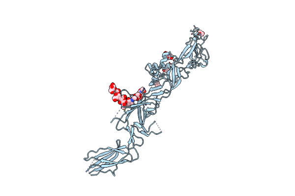 7S0K image