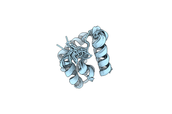 7S0N image