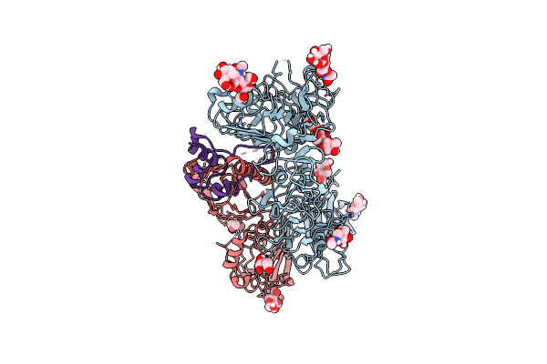 7S0Q image