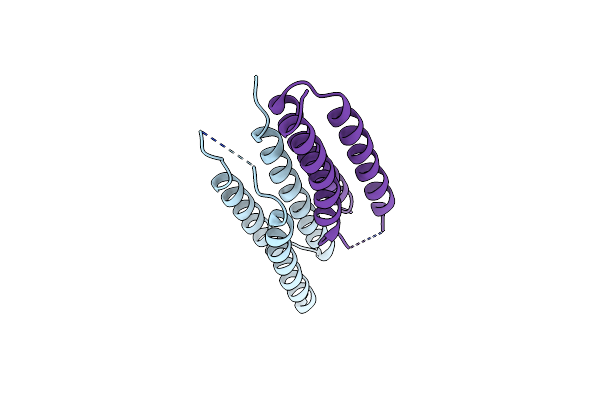 7S0R image