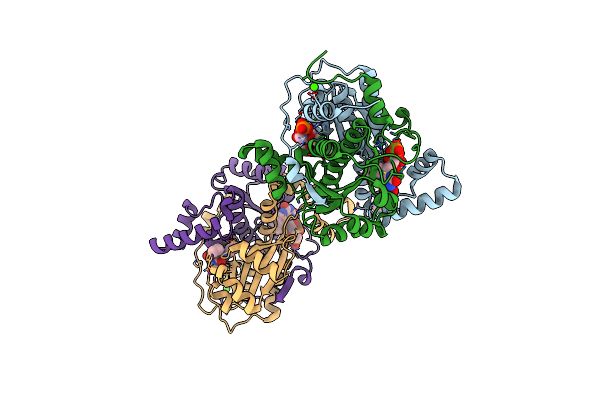 7S14 image