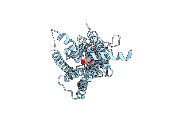 7S15 image