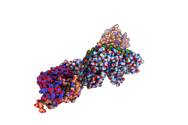 7S1B image