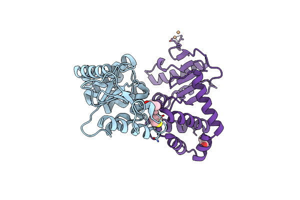 7S1F image