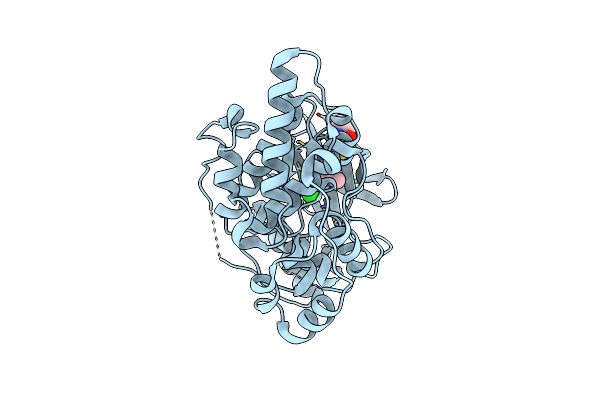 7S1N image