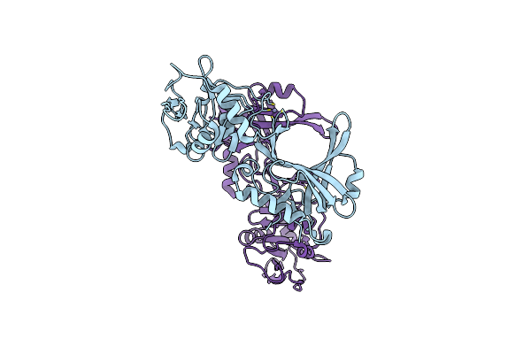 7S1U image
