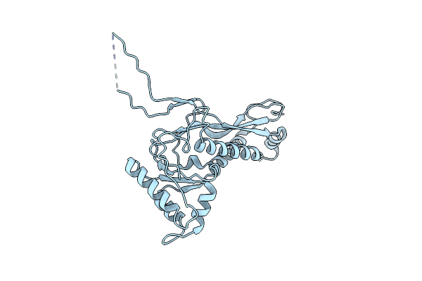 7S21 image