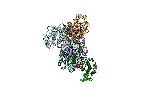 7S26 image