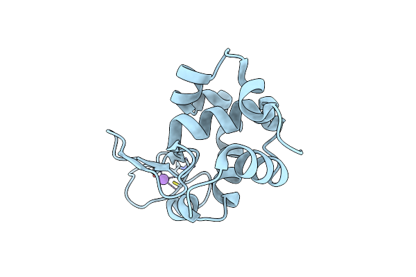 7S28 image