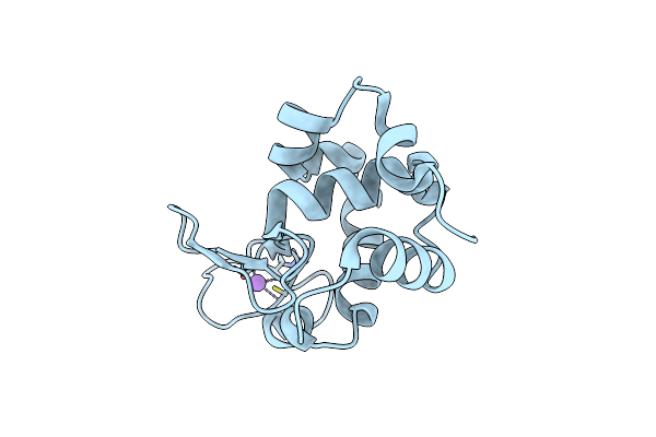 7S29 image