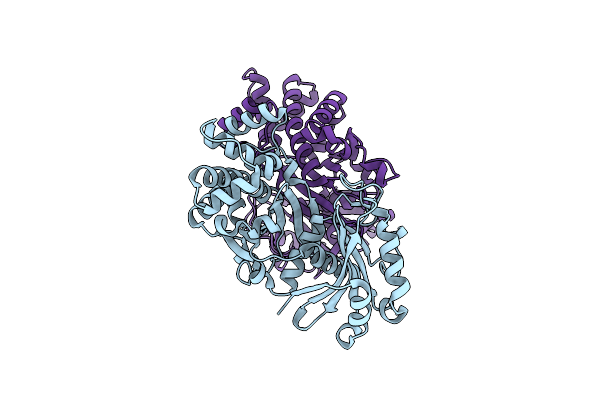 7S2N image