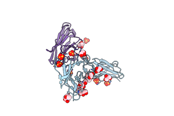 7S2R image