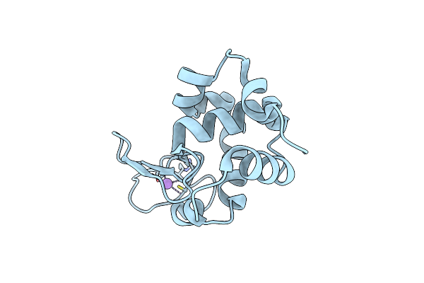 7S2W image