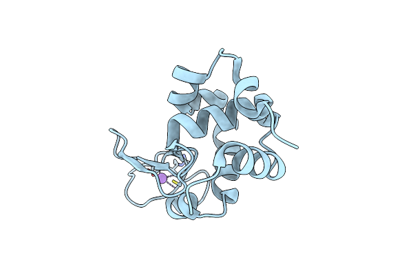 7S32 image