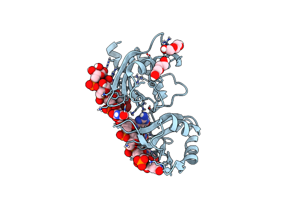 7S3B image