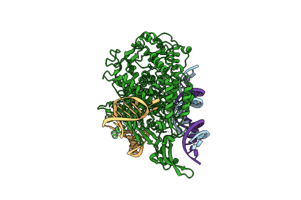 7S3H image