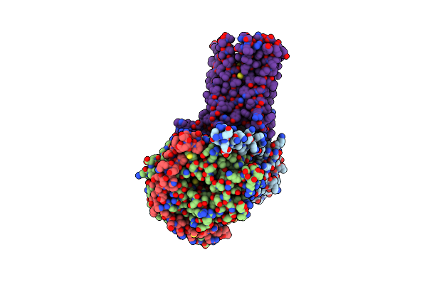 7S3I image