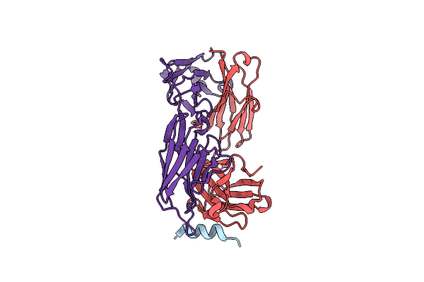 7S3M image