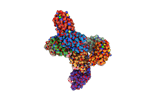7S3P image