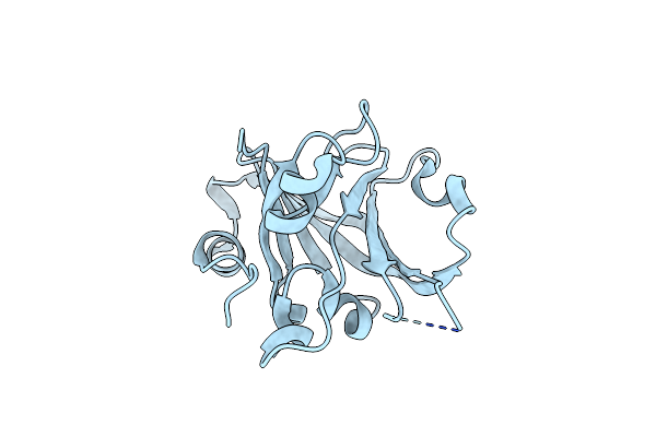 7S53 image
