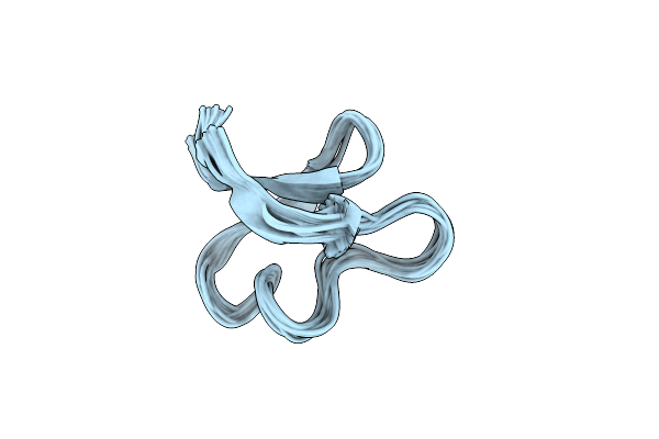 7S55 image