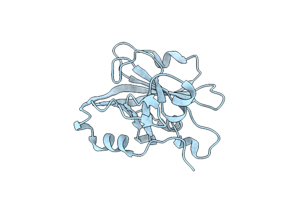 7S56 image