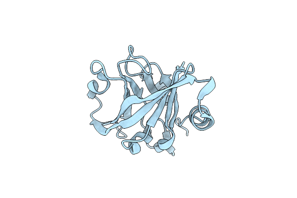 7S57 image