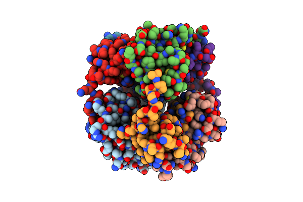 7S58 image